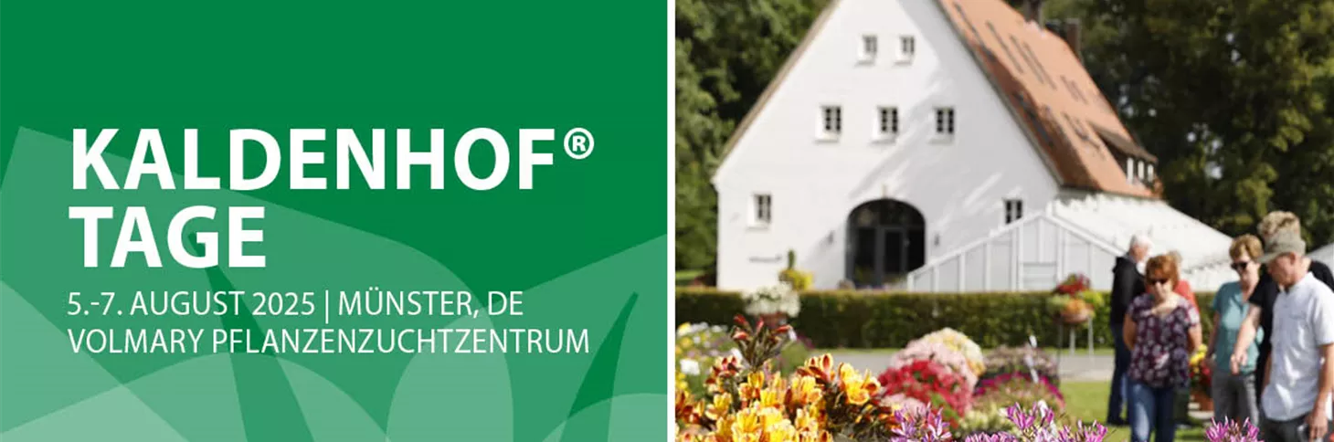 Kaldenhoftage-2025-web.jpg