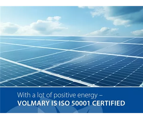 ISO 50001 Certificate ISO 50001 Certificate