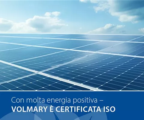 Certificado ISO 50001 Certificado ISO 50001