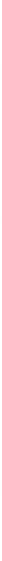 Layout_Webheader-Kaldenhoftage-2025-IT1.jpg
