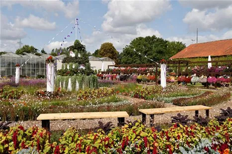 Kaldenhof_Days_2025.7.jpg