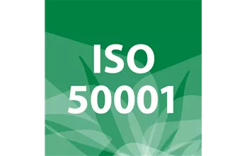 ISO_50001_Zertifikat.jpg