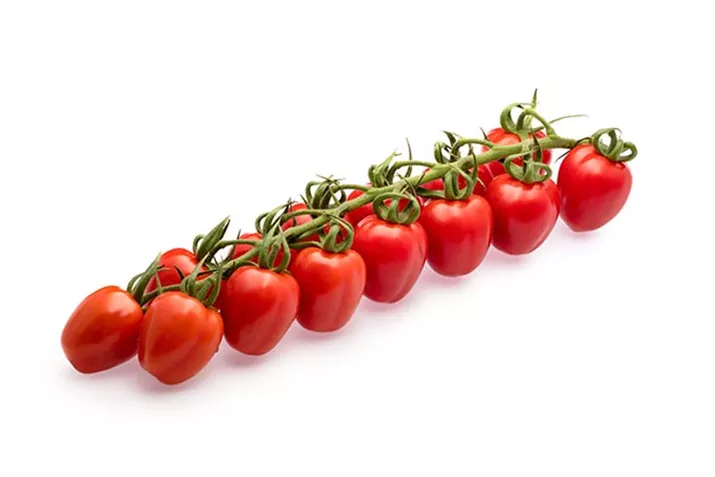 Veredelte_Rispen_Cherrytomate_Strabena.jpg