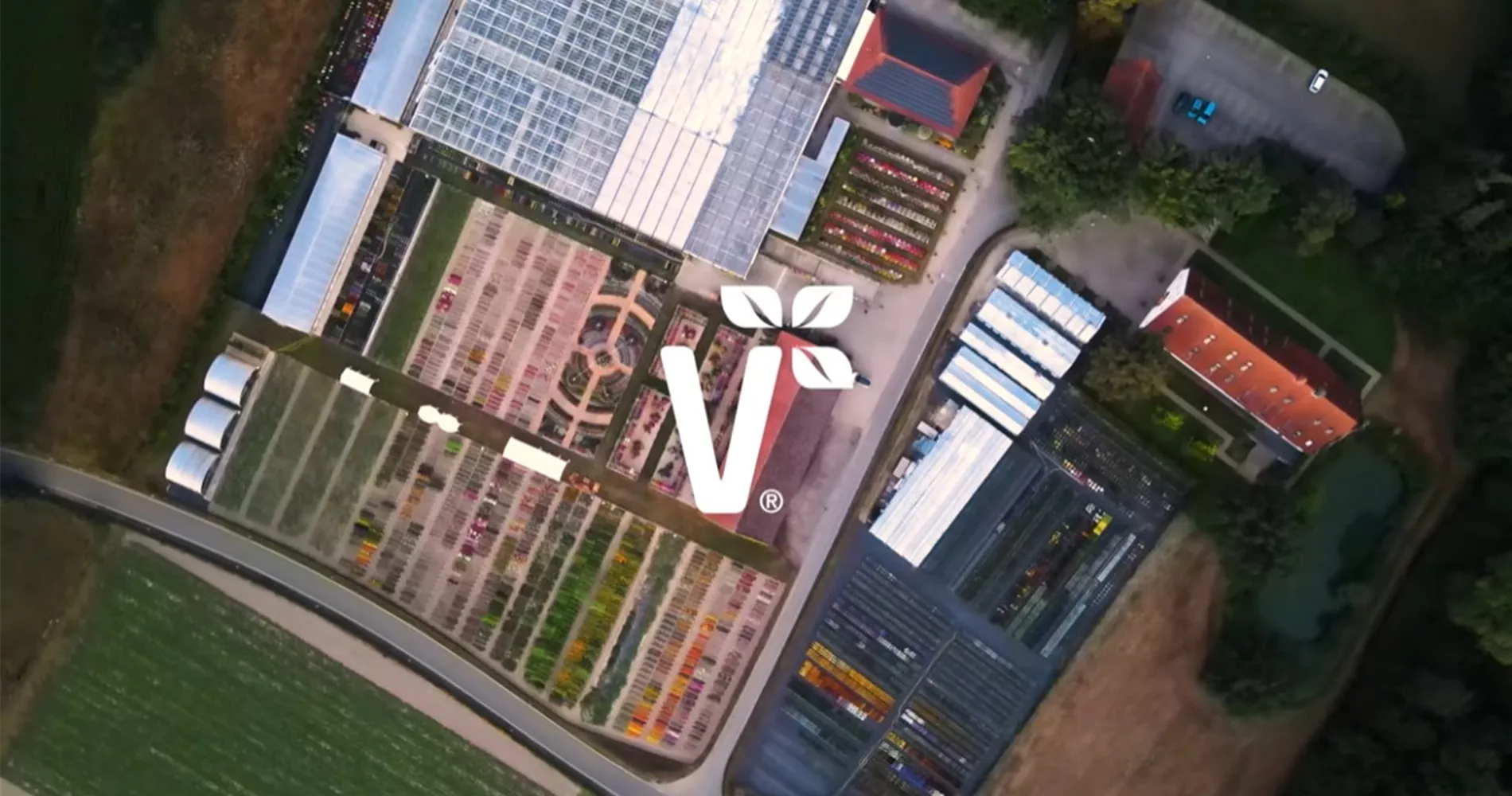 Volmary Imagefilm 2025