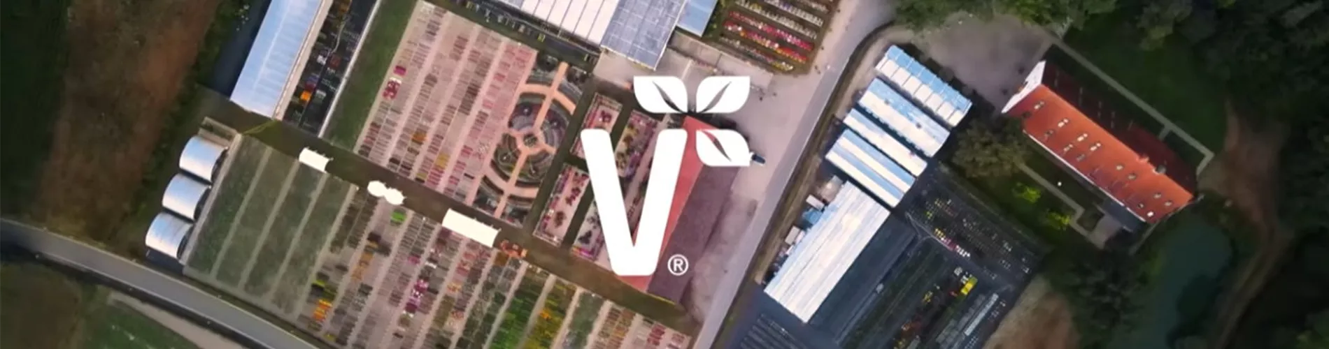 Volmary Imagefilm 2026