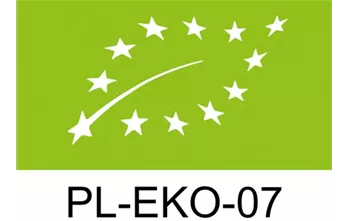 PL-EKO-07.jpg