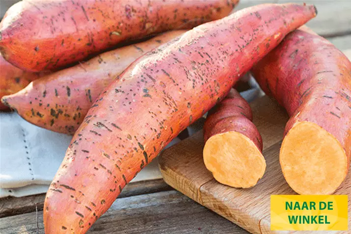 Zoete-Aardappelsoorten-erato-deep-orange.jpg Zoete-Aardappelsoorten-erato-deep-orange.jpg