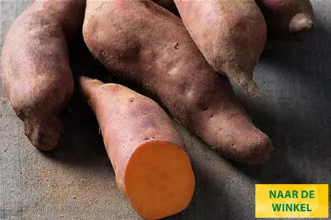 Zoete-Aardappelsoorten-erato-intense-orange.jpg Zoete-Aardappelsoorten-erato-intense-orange.jpg