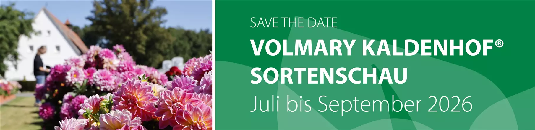 Kaldenhof-Sortenschau_2026.jpg