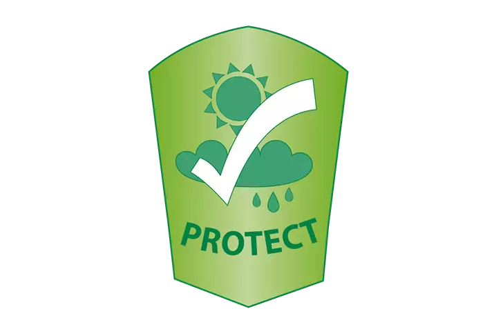 Pi-resistente Sorten von Volmary.png