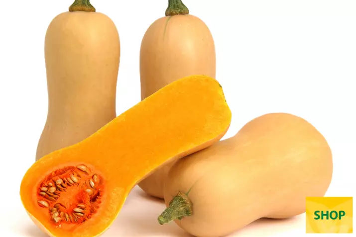 Butternut-Pumpkin_Volmary.png Butternut-Pumpkin_Volmary.png