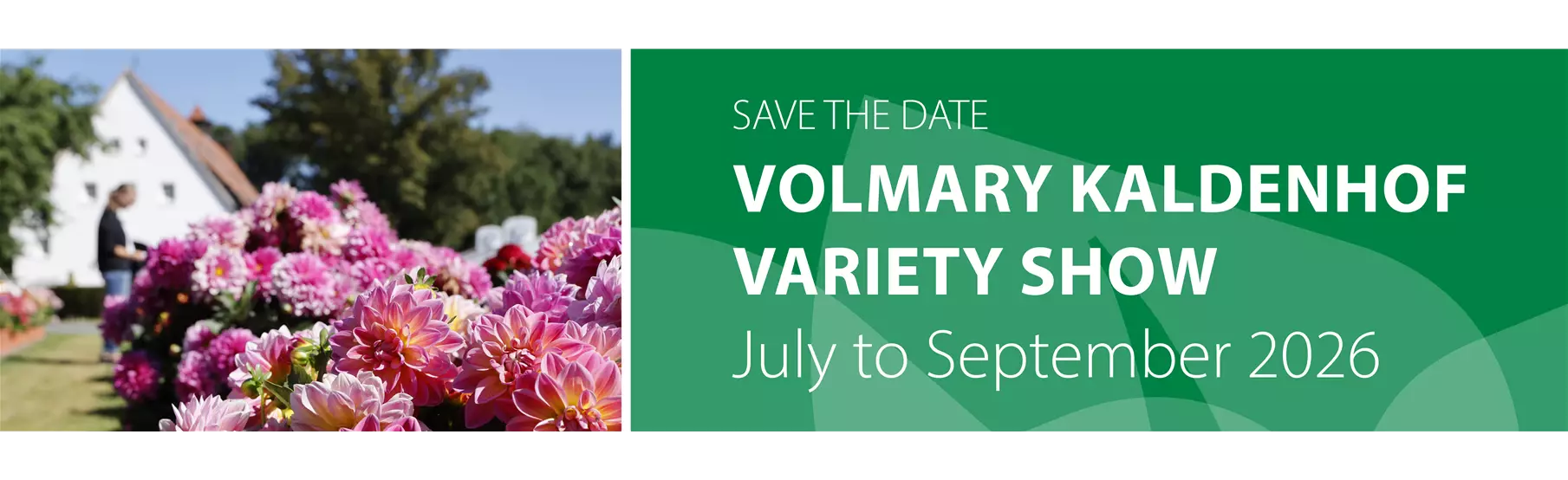 Layout_Webheader-Kaldenhoftage-2026-EN.jpg