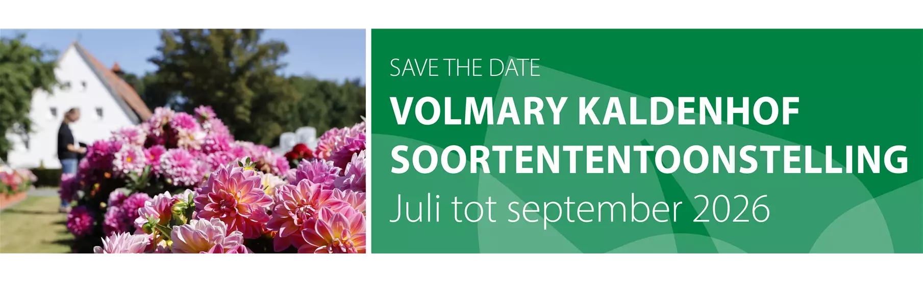 Layout_Webheader-Kaldenhoftage-2026-NL.jpg