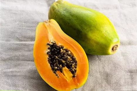 Papaya_Volmary.jpg