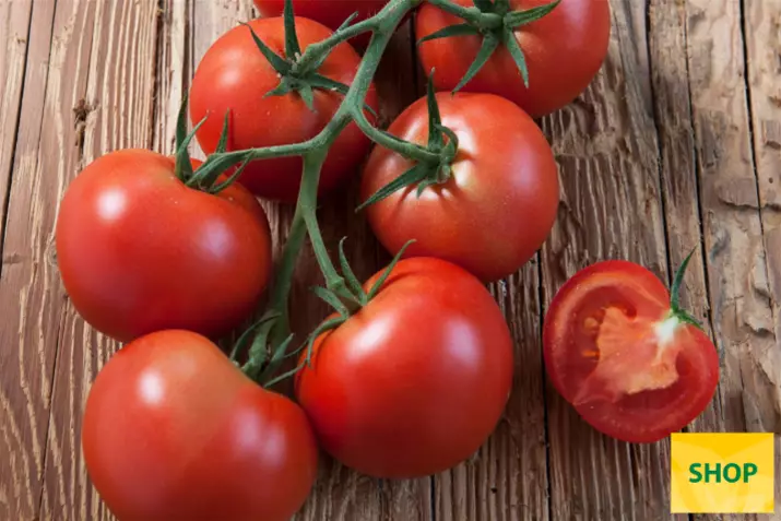 Tomate-en-rama-'Starlias®-Red'_Volmary.png Tomate-en-rama-'Starlias®-Red'_Volmary.png