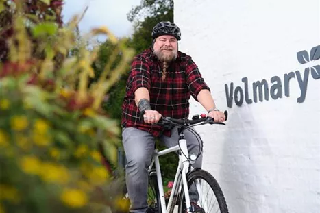 Arbeitgeber-mit-Jobrad.jpg Arbeitgeber-mit-Jobrad.jpg