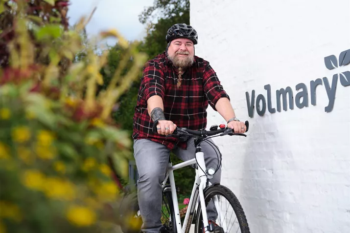 Arbeitgeber-mit-Jobrad.jpg Arbeitgeber-mit-Jobrad.jpg